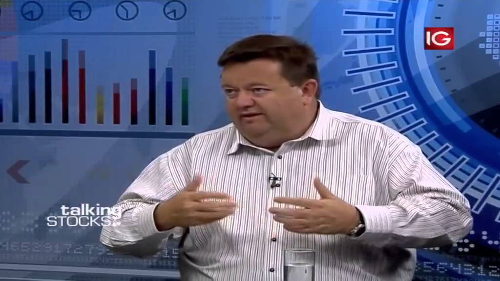 A focus on Pick n Pay