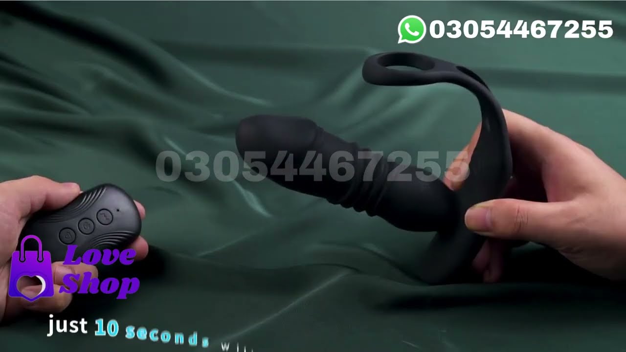 Vibrator Black Dildo - Vibrator Sex Toys - Vibrator Anal Sex Toys