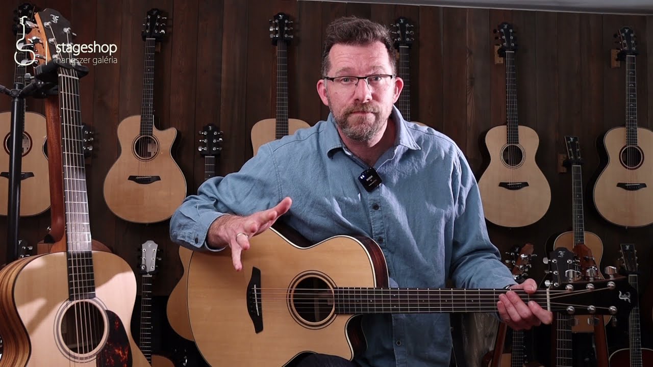 Which are the best strings on my Acoustic Guitar?