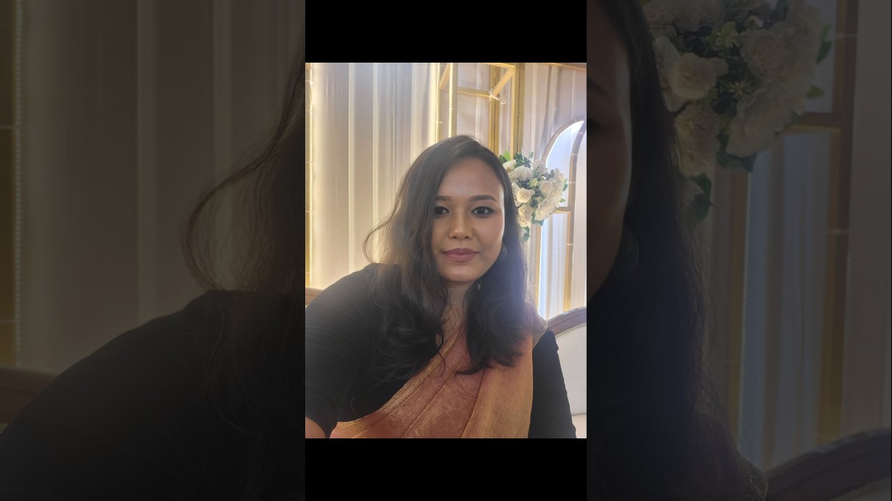 #weddingseason #weddingday #shorts #shortsvideo