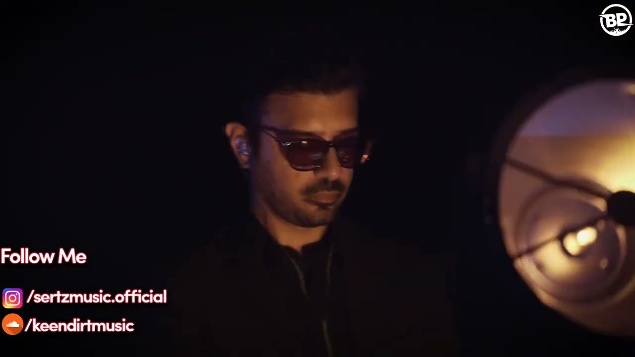 W&W x Wiwek - ID @Wiwek on Rave Culture Warehouse LiveSet