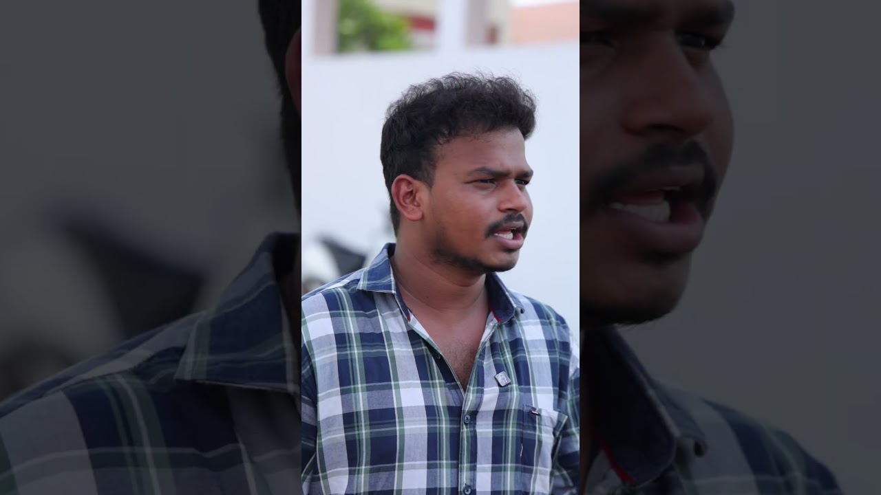🤦&zwj;♂️ Land வாங்க போறீங்களா..?? இந்த சம்பவத்த பாருங்க 😂😂  #shorts #land #realestate