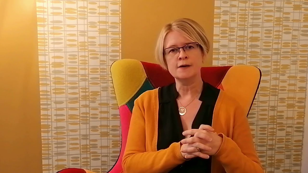 Virginie Brehelin vous pr&eacute;sente l'hypnose et la M&eacute;thode JIA et d'autres outils comme l'EFT, le RITMO