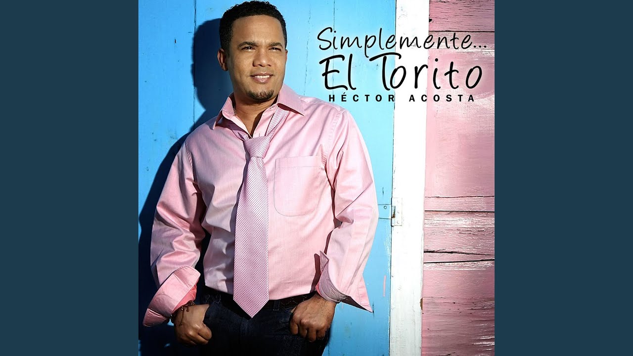 Maldito E-Mail (feat. Don Omar & Marcy Place)