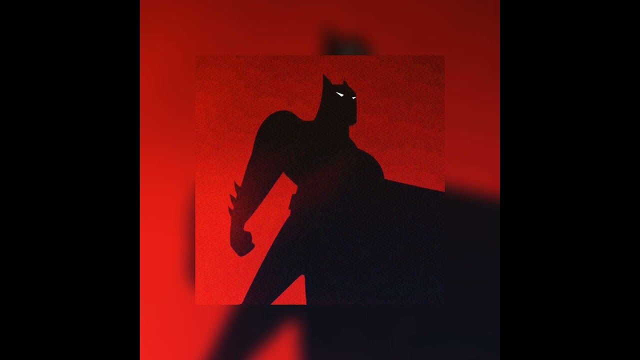 Kodak black - No flockin' (Very slowed)