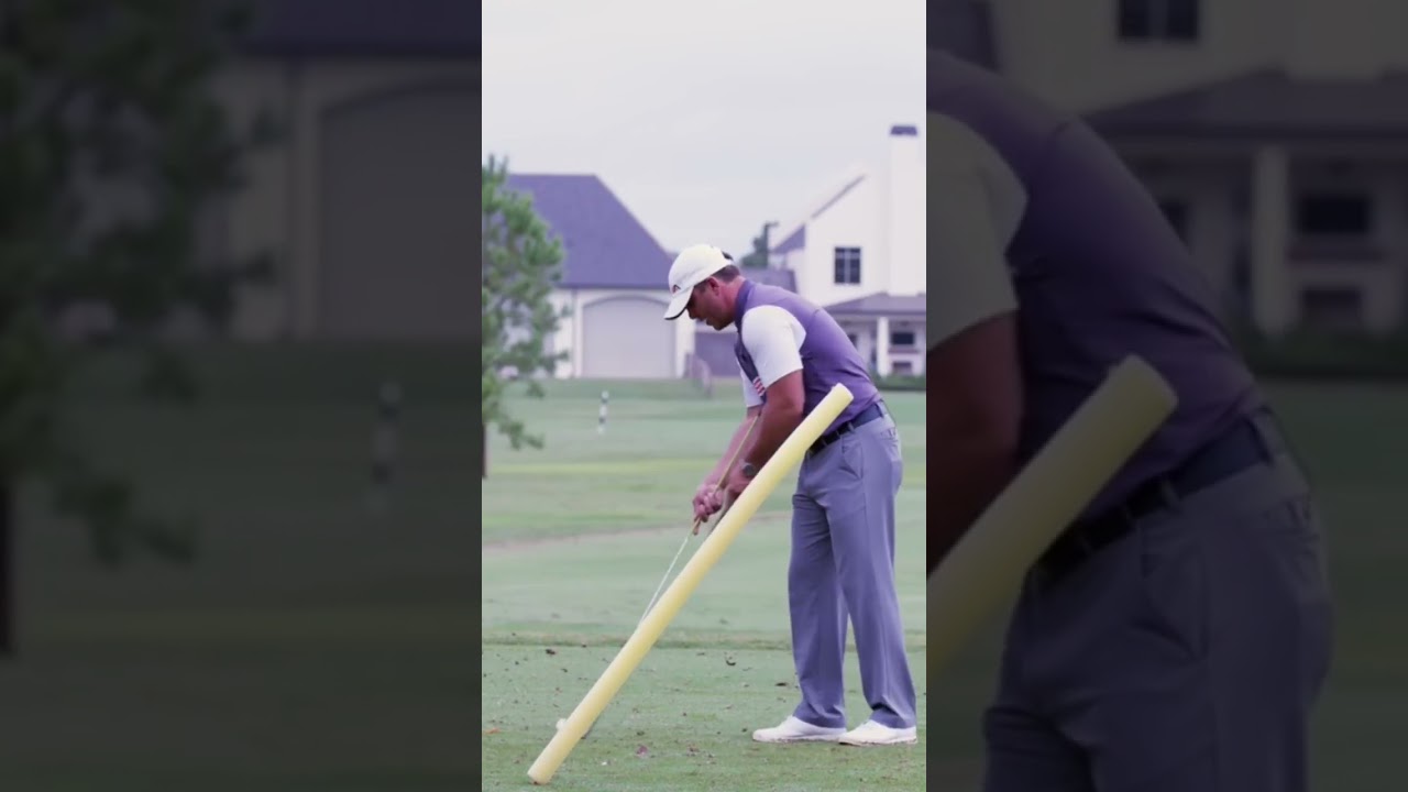 Perfect PLANE Drill ✈️ MAKE THE BALL FLY