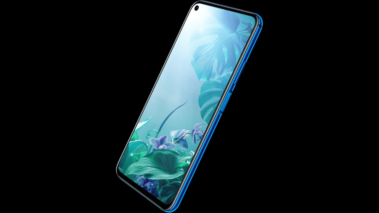 كيفيه تغير باغه How to replace glass Nova 5 t
