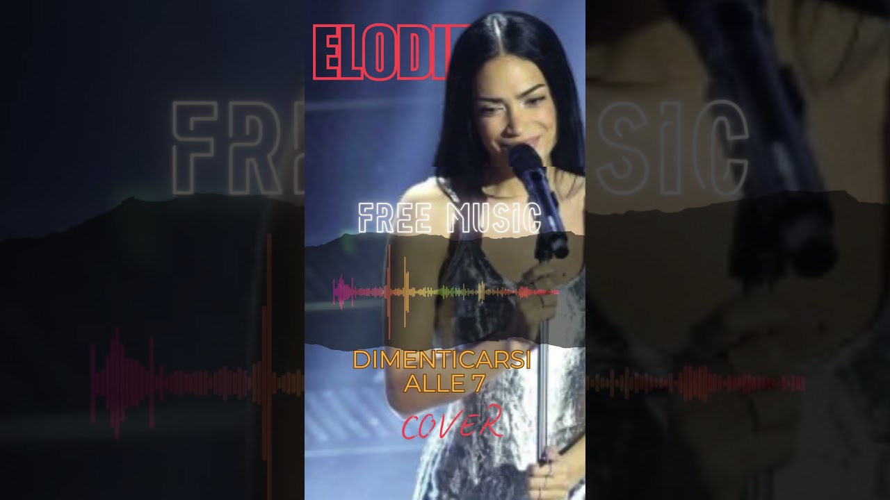 MUSICA FREE PER CONTENUTI SENZA PROBLEMI DI COPYRIGHT #nocopyright #royeltyfreemusic #music #dance