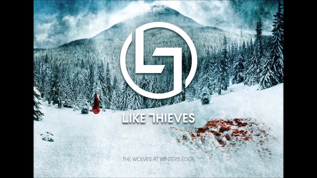 Like Thieves - Alibi