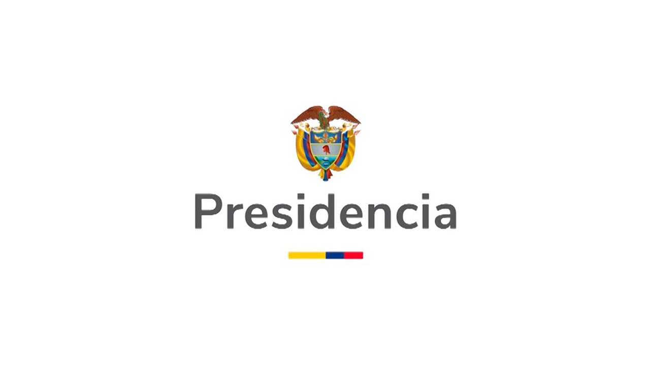 [En vivo] Erradicar para la paz