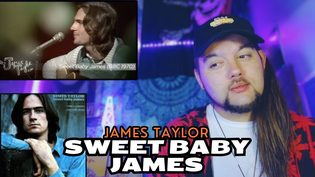 Drummer reacts to 