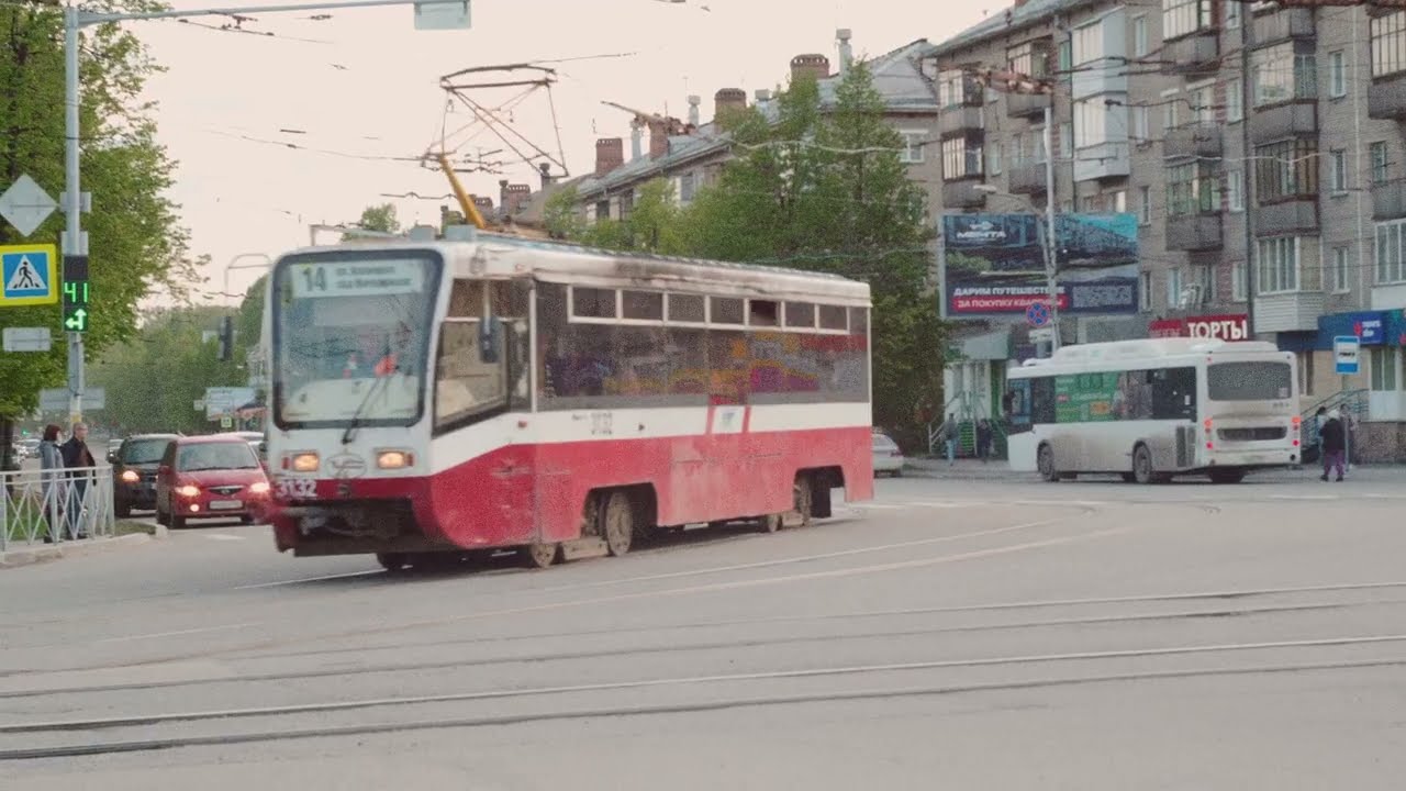 Walk | Short Film | Sony ZV-E10