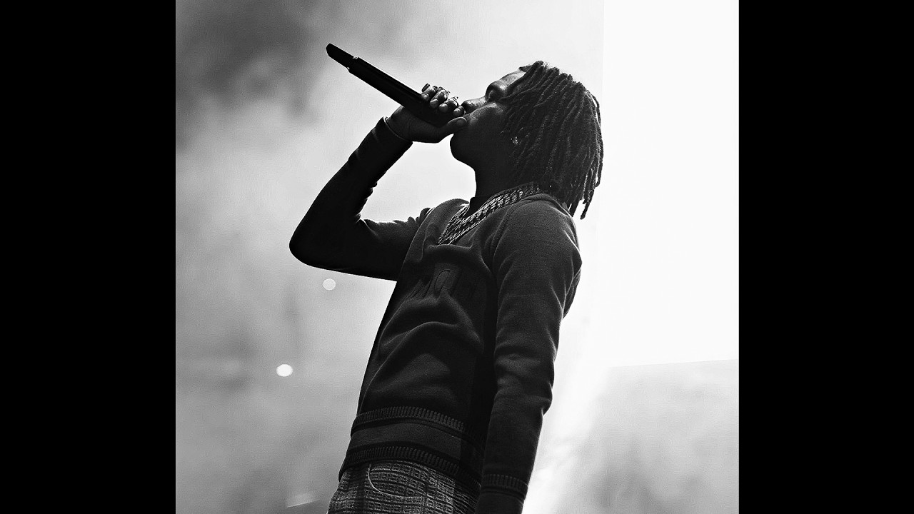 [FREE] Lil Baby Type Beat - 