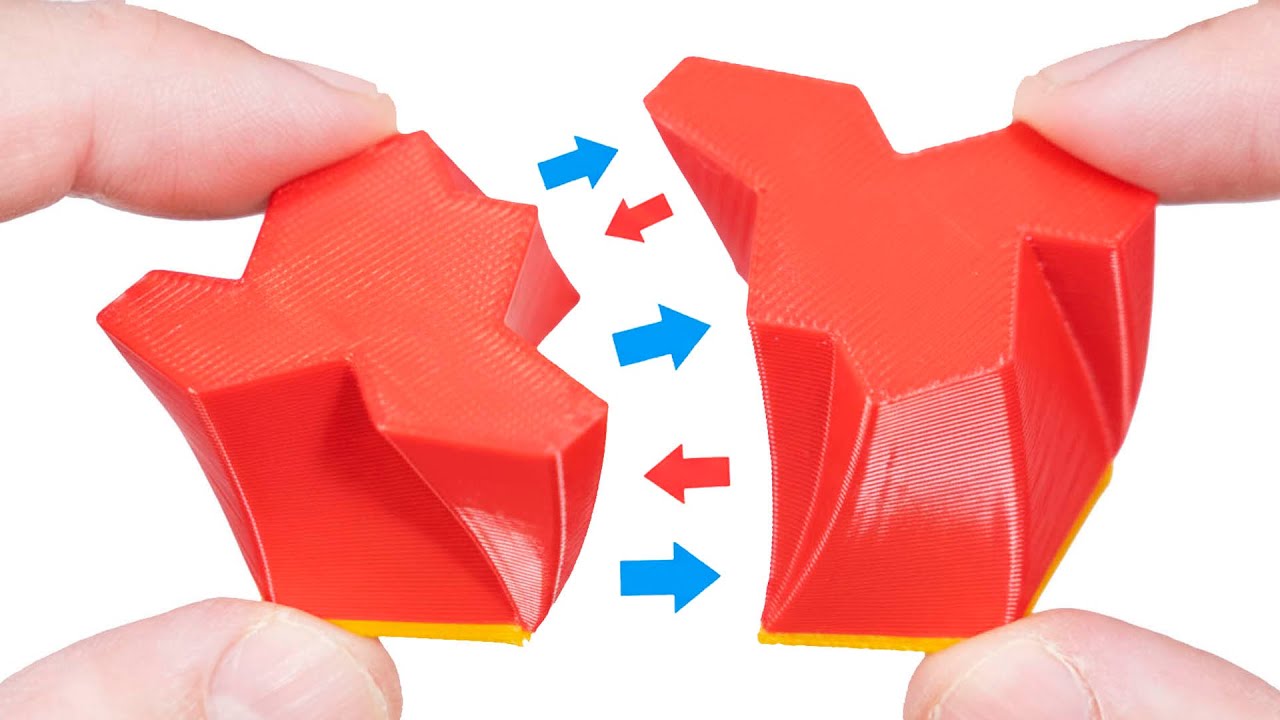 ENCAJA LAS 2 PIEZAS ¿EL PUZZLE MÁS DIFÍCIL QUE EXISTE?