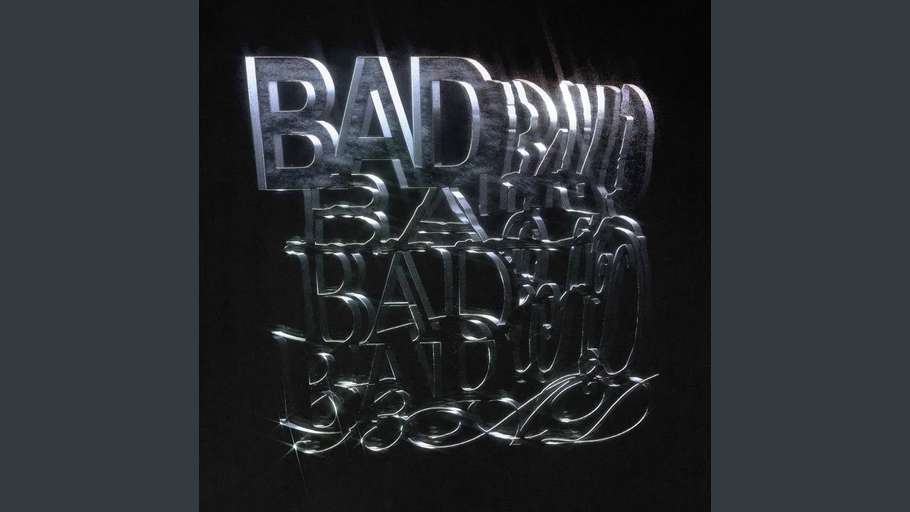 BAD