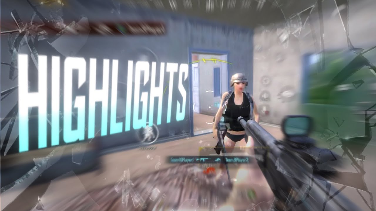 Жостко играю с софтом на протяжении 4 минут 36 секунд! HIGHLIGHTS/ PUBG MOBILE/ IPHONE 14 pm 120fps