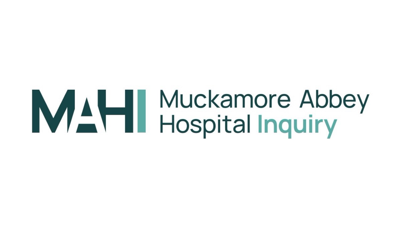 Muckamore Abbey Hospital Inquiry Final Report
