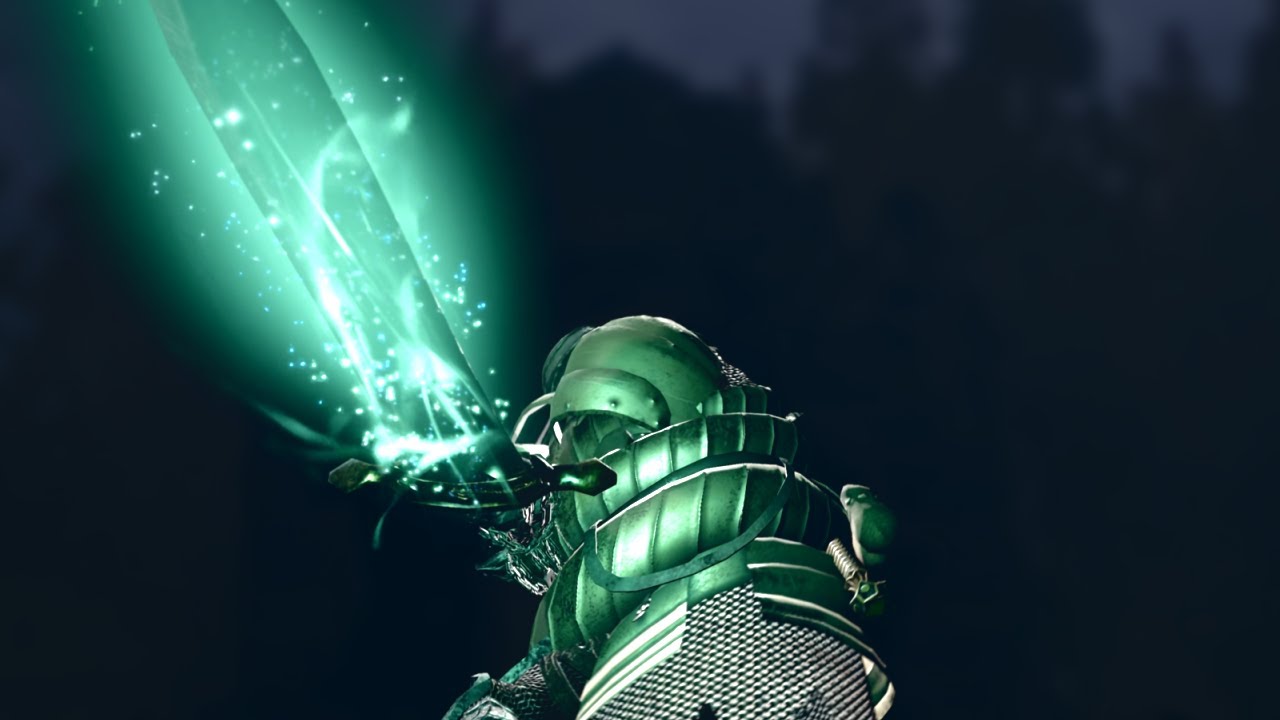 【ダークソウルリマスター】闇霊侵入Ⅲ【DARK SOULS PvP】
