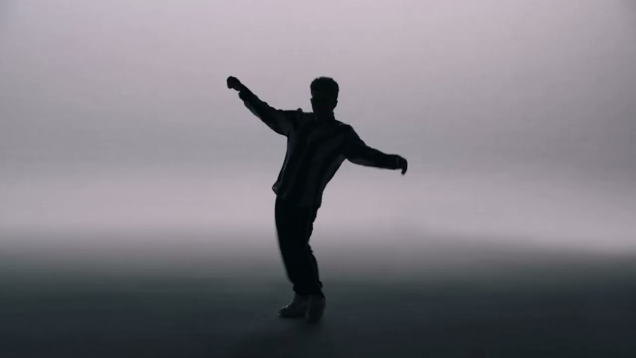 ( FREE ) Bruno Mars x Charlie Puth Type Beat | Pop Type Beat  -