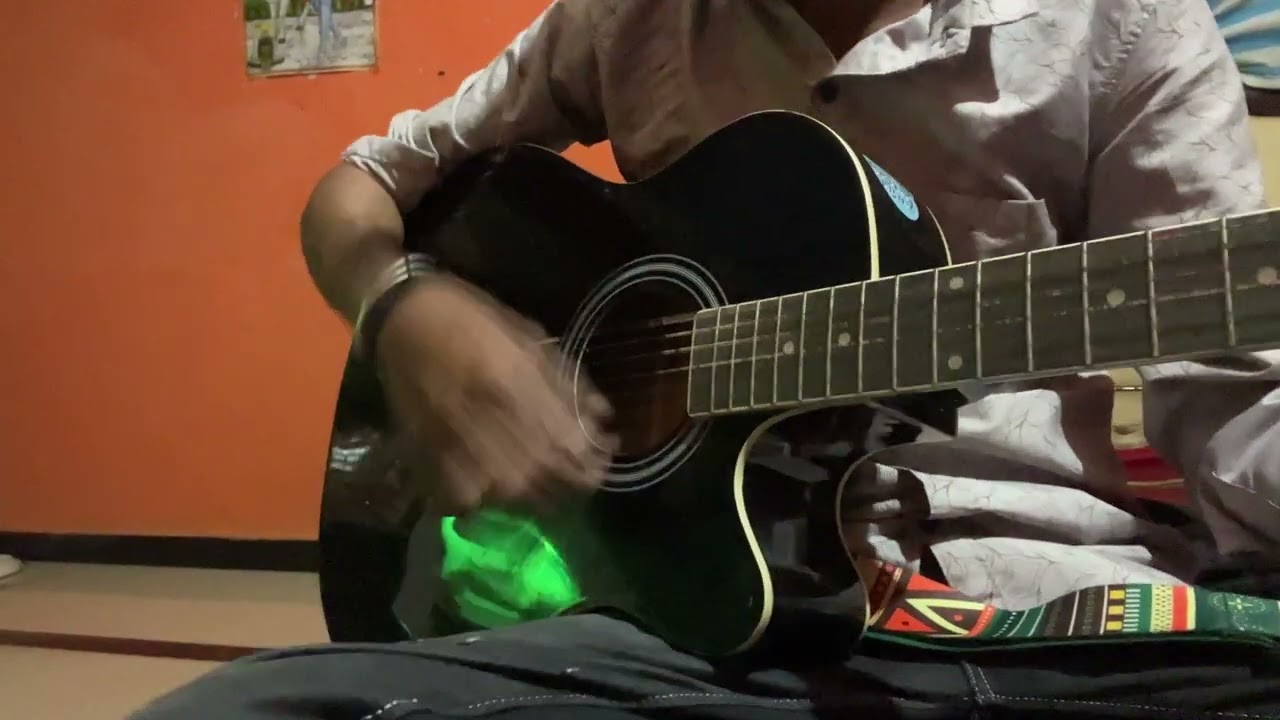 saso ki mala pe pi ka naam song like 