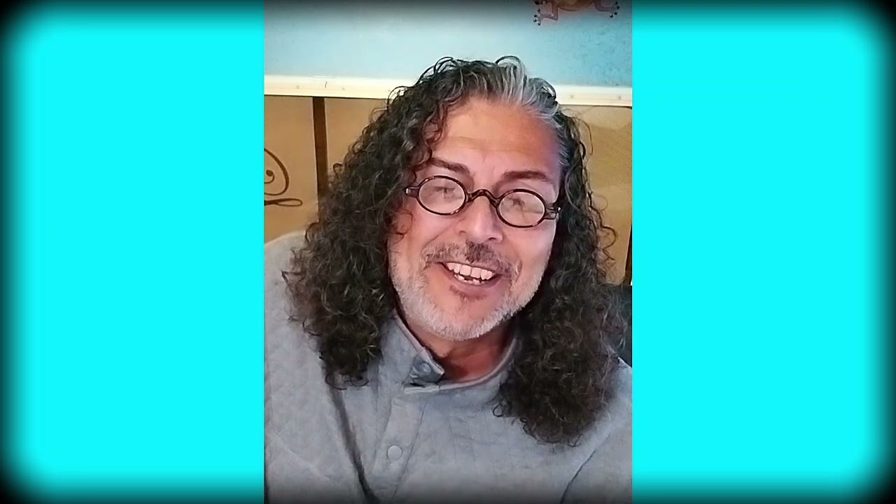 Beating Narcissists Truama Bond~Ruminatious Deletious