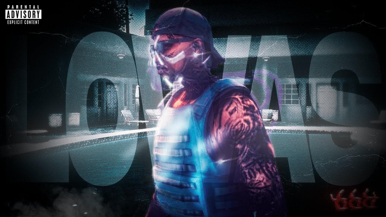 Checkpoint Rp 👾 ● Demasiado Sigma 🐐● Lowas 🧏