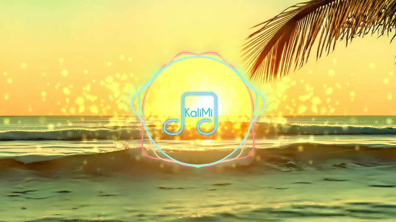 KaliMi - Beautiful Day