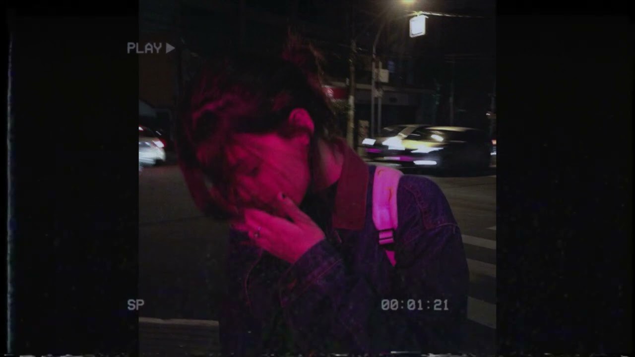 *free for profit* lil peep type beat 