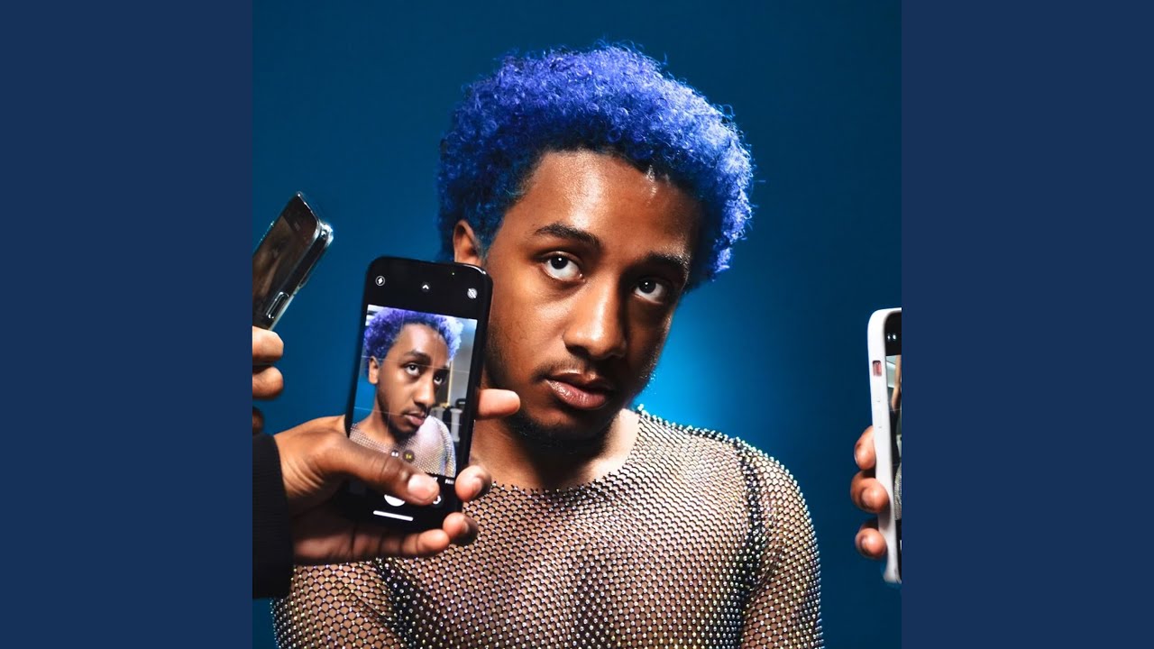 Cameraphone