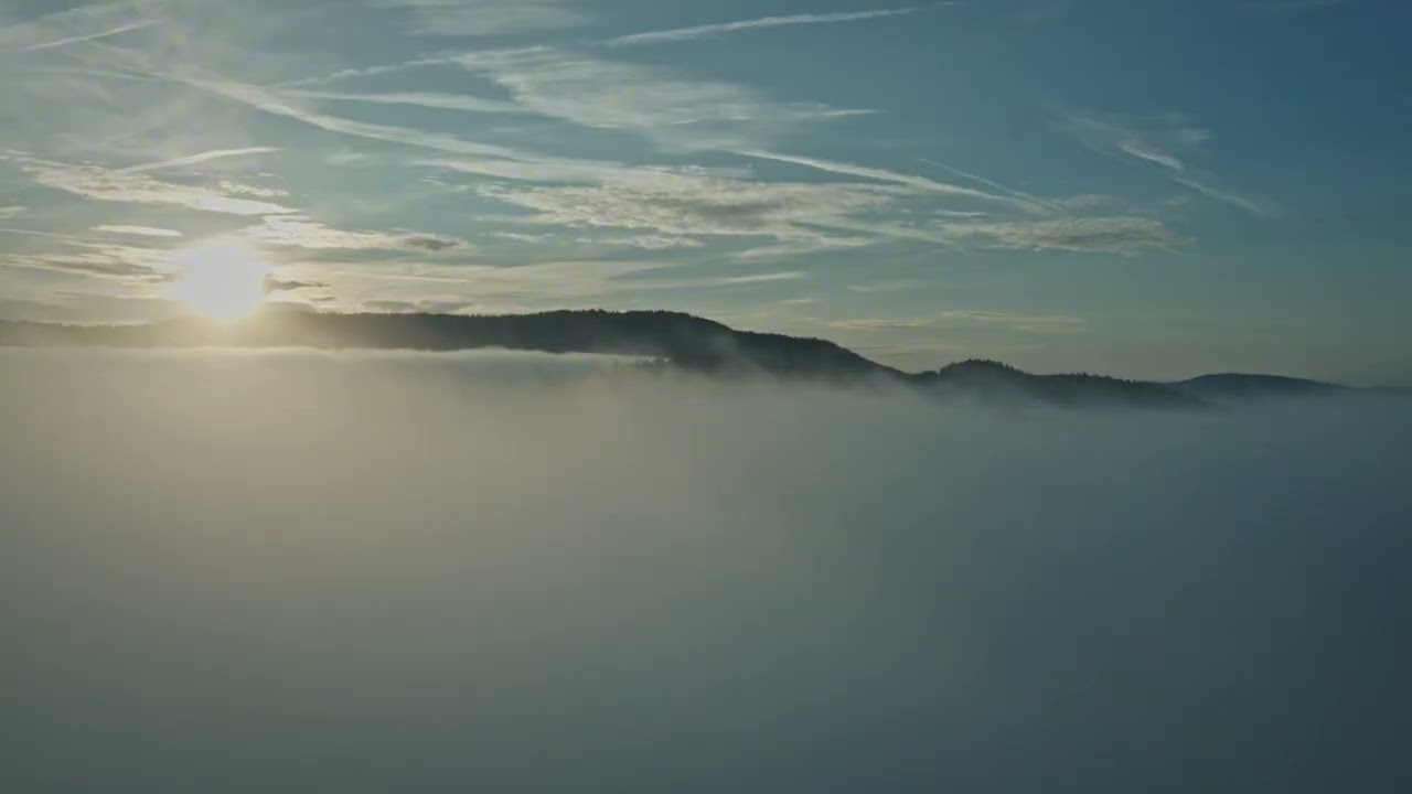 The Power of Self-Trust and Discipline