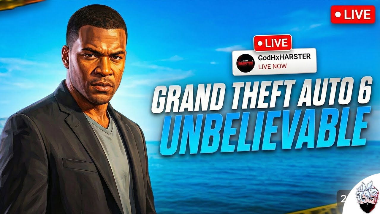 . GTA 5 Live Gameplay & Stunts High Speed Racing (Portrait)