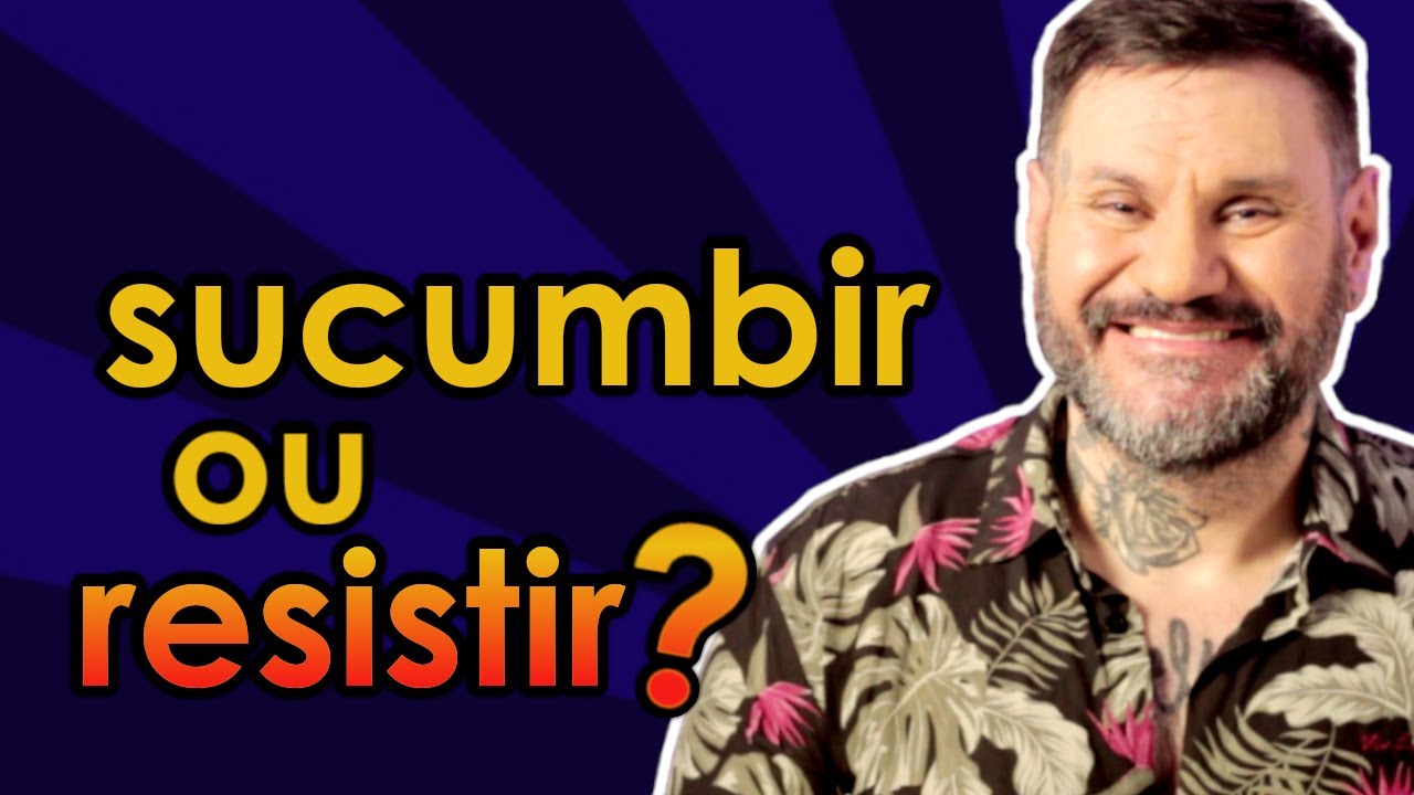 Sucumbir ou Resistir: Antígona, Doroteia e a força trágica