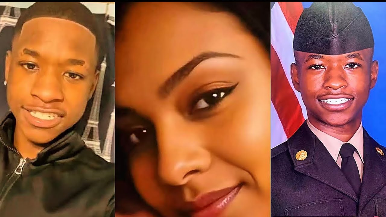 Husband K*lled his PREGNANT Wife as soon as she gave BIRTH in the Hospital!