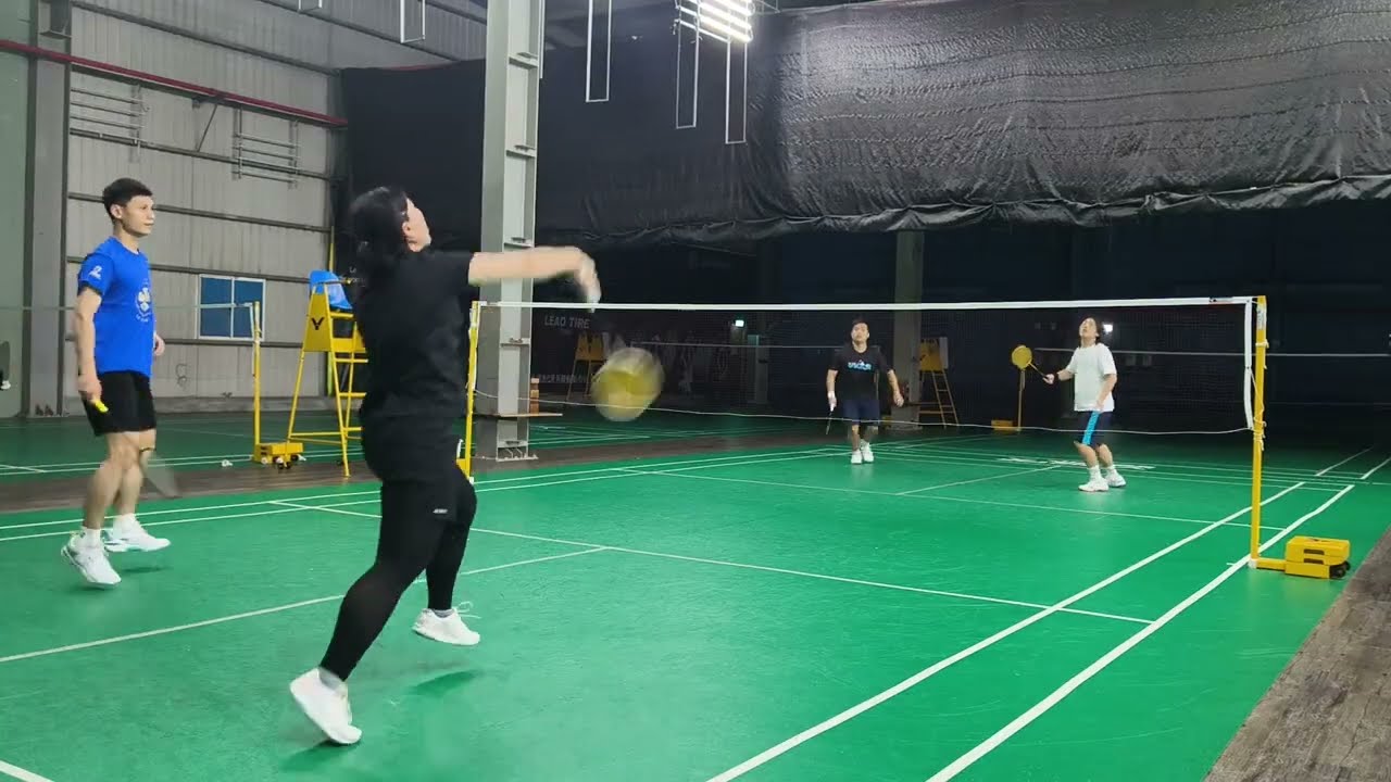 20260222新力22
