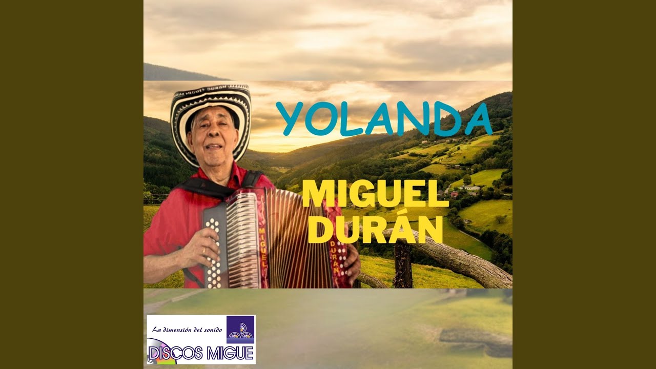 Yolanda