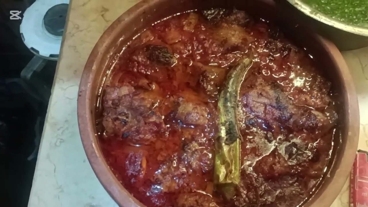 فطار 9 رمضان من عند ماما برضو ربنا يجعله مفتوح دائما بوجود اهلنا يلا معانا اليوم من اوله#اشتراك