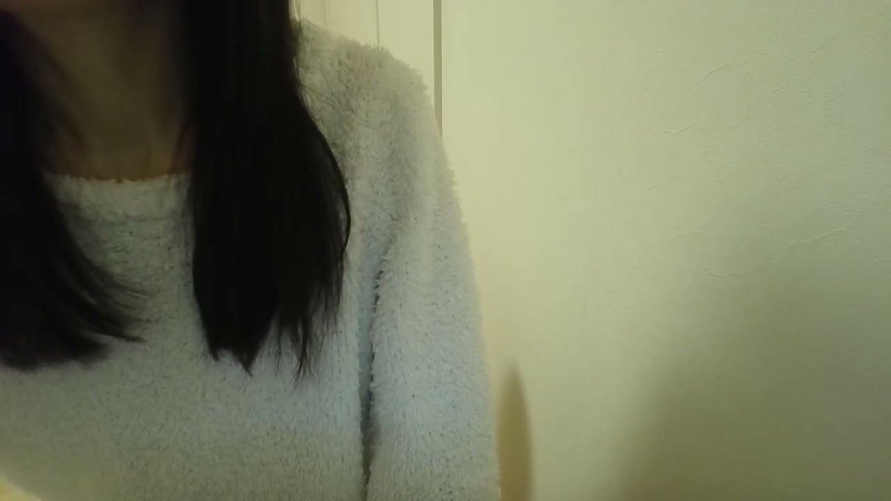 昨日雪の日にお出かけした話🐧兄弟への感謝✨兄弟のパートナーを通して自分の理想像に気づく🌹