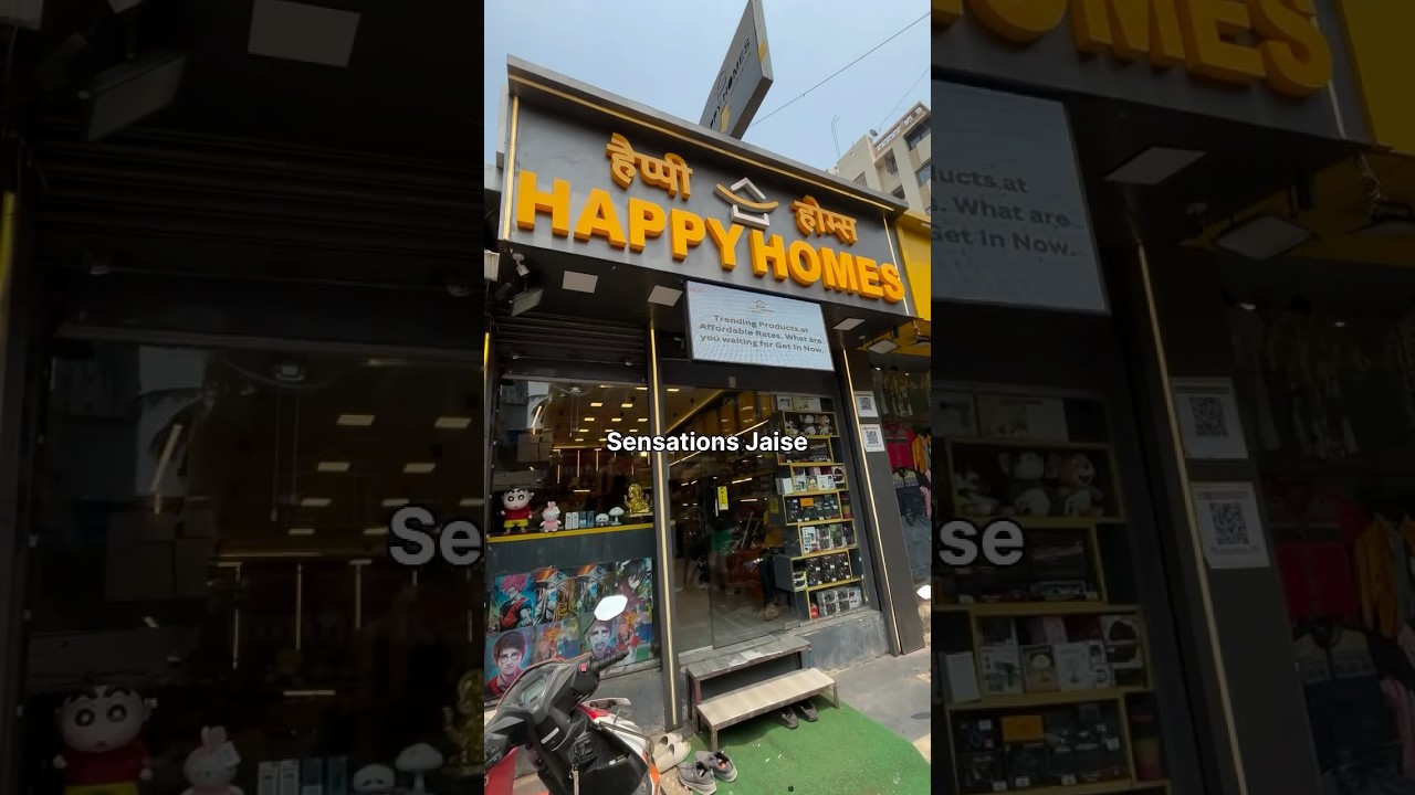 Visit Happy Homes now😍 #trending #trendingproducts #collectibles #merchandise #diecastcars #toys