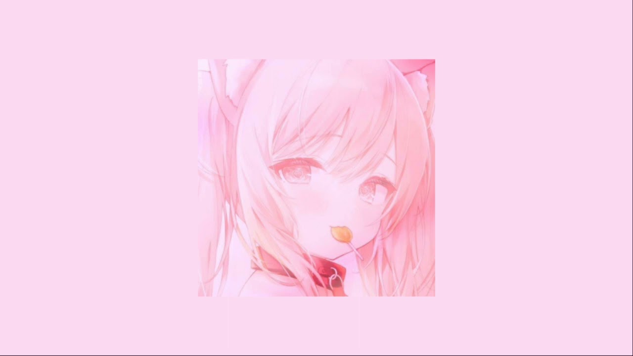 s3rl - candy ft. sara 「 s l o w e d 」