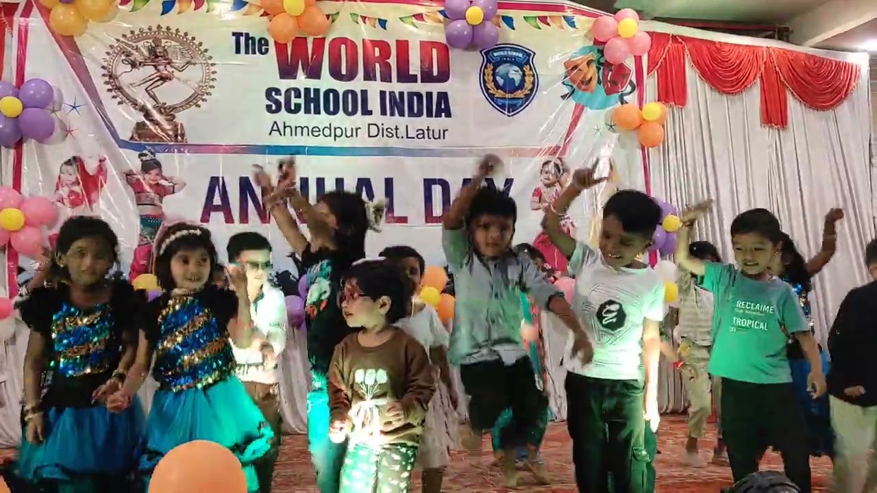 Gathering 2026# lungi dance@ Honey singh #amayra first stage performance 
