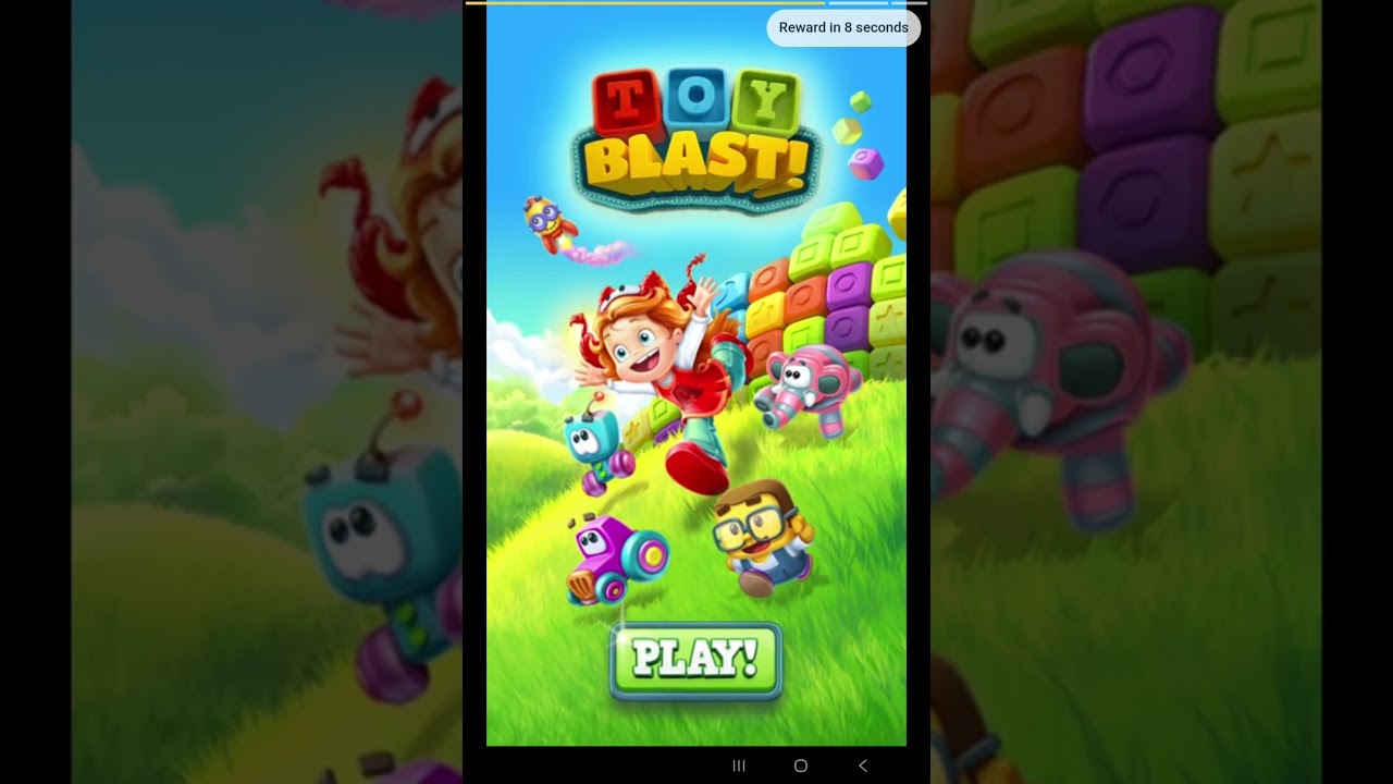 Прохождение игры 67 Game (2026), часть 2 | Stumble Super