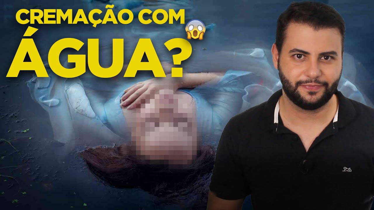 AQUAMAÇÃO: SAIBA COMO É REALIZADA A 
