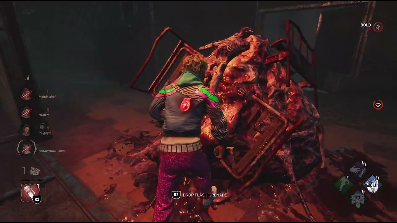 Dead by Daylight_20260205141054