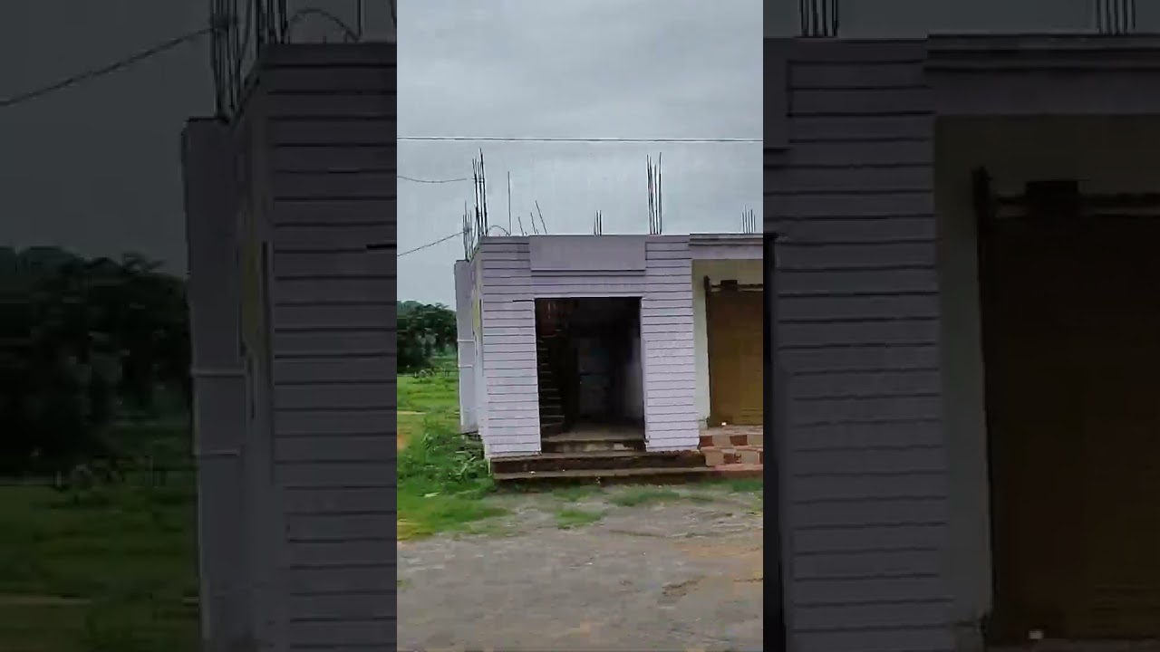 #hindisong