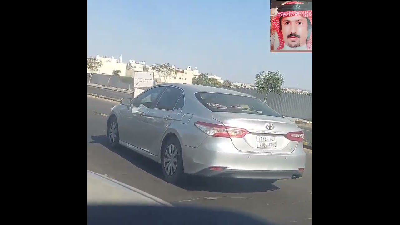 بن مسعد الصلاحــي//#ياقلبي#اسلى