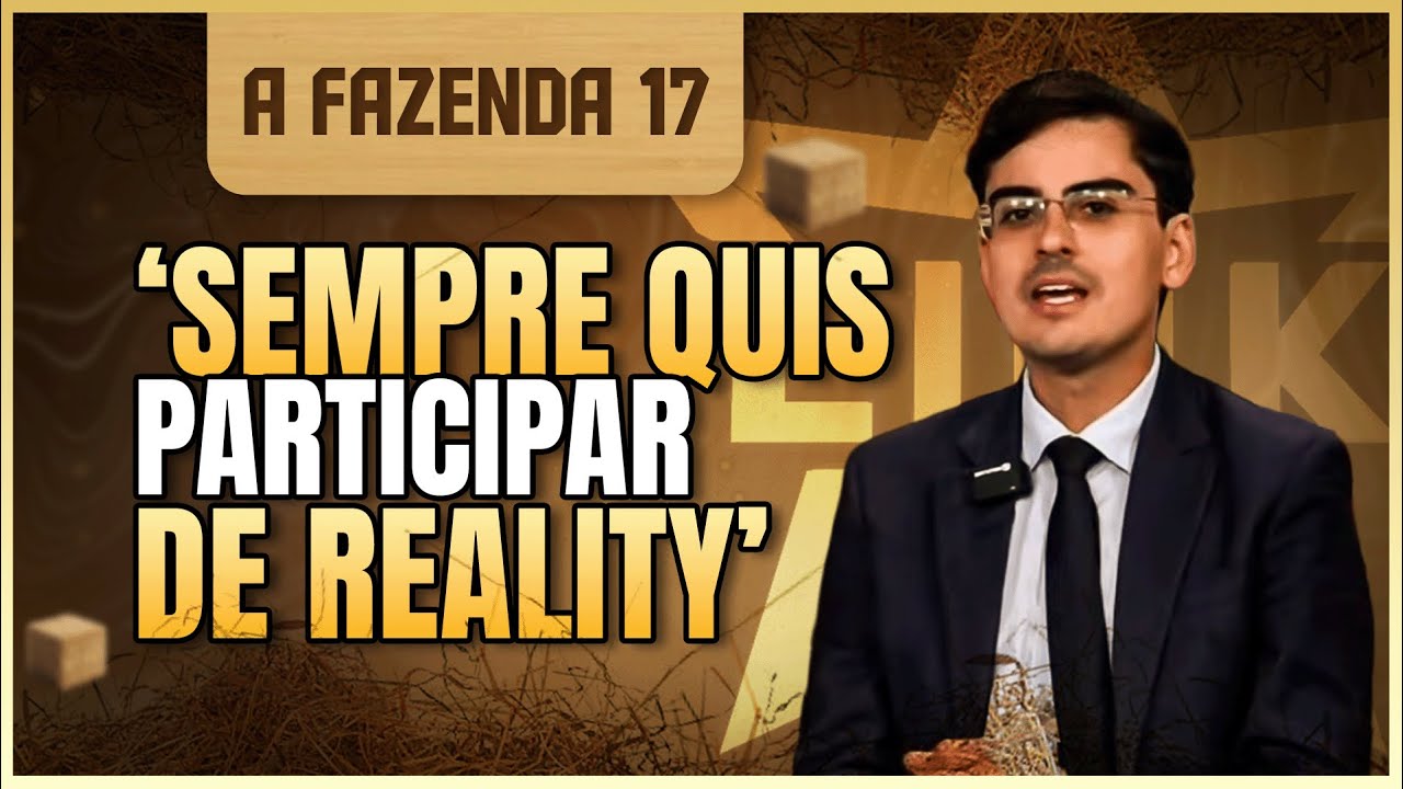 DUDU NÃO IMAGINAVA QUE SERIA CONTRATADO PELA RECORD | LINK PODCAST