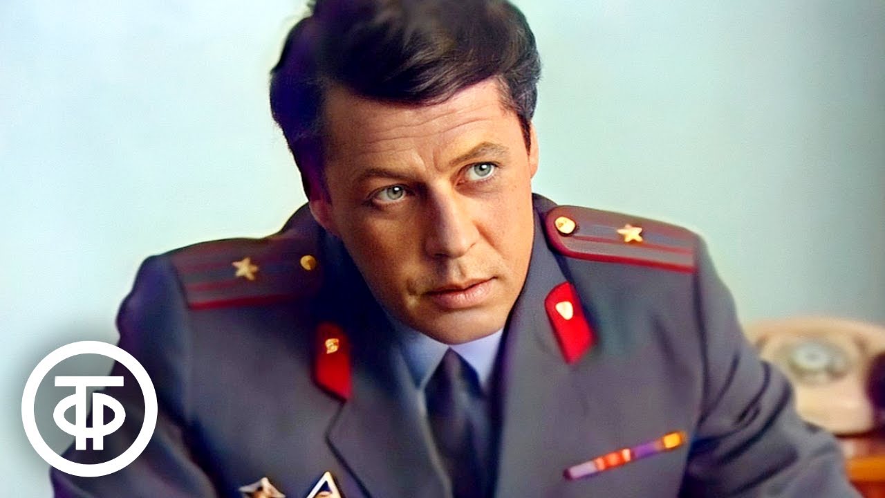 Лев Лещенко 