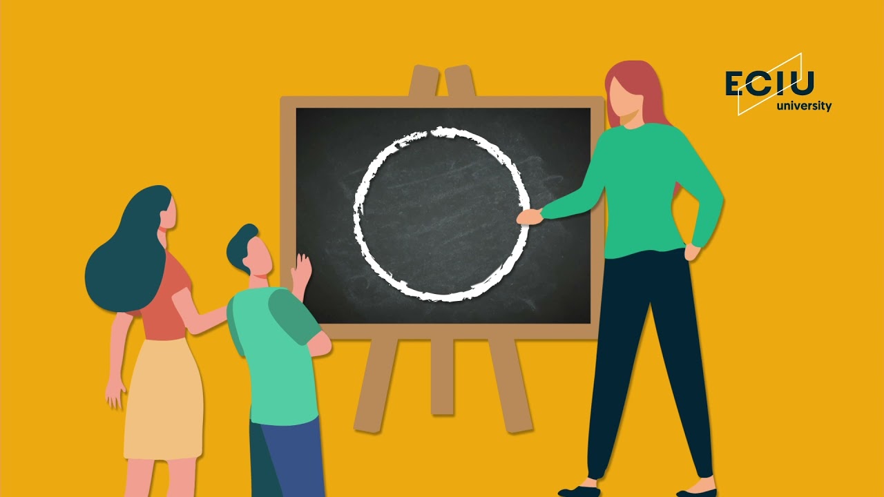 Объяснение: Обучение на основе решения задач