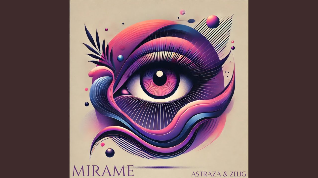 Mirame