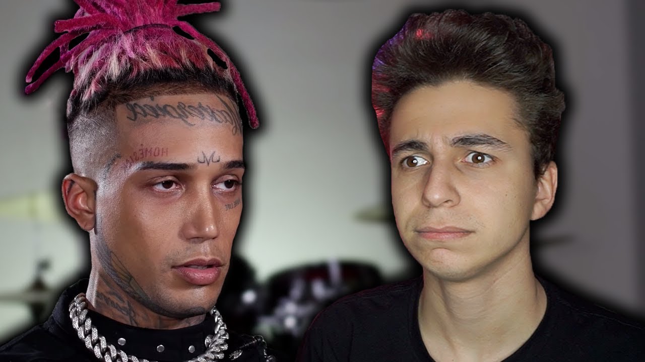 The First HUMAN CLONE (Kid Buu)